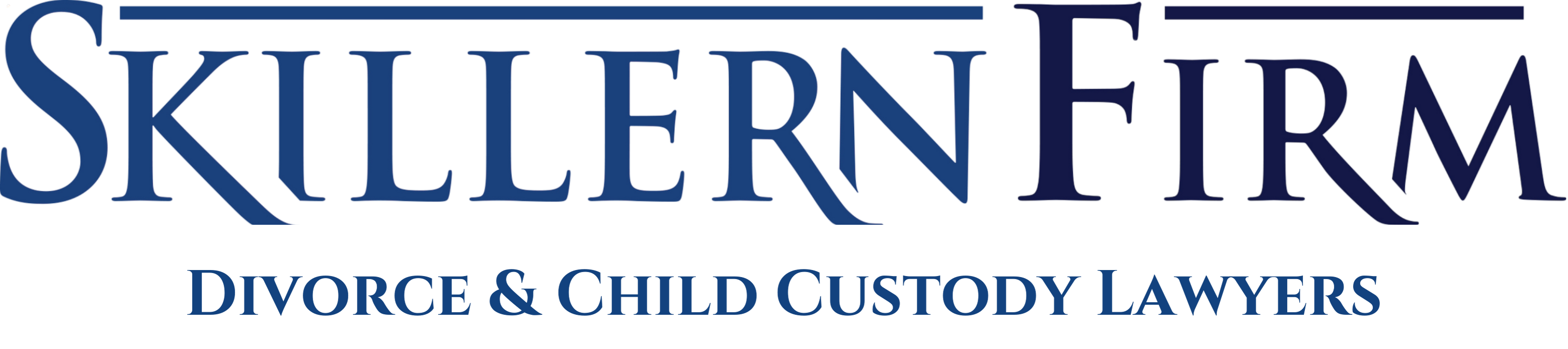 Skillern Firm