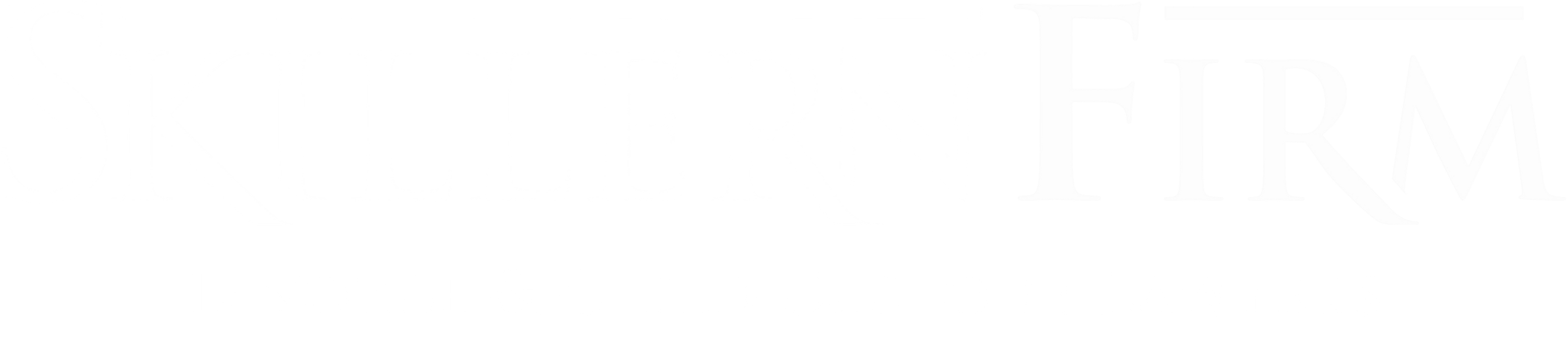 Skillern Firm