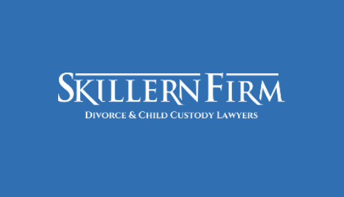 The Divorce Process in Texas: Step-by-Step Guide