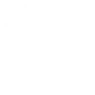 State Bar of Texas White
