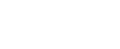 Board Certified