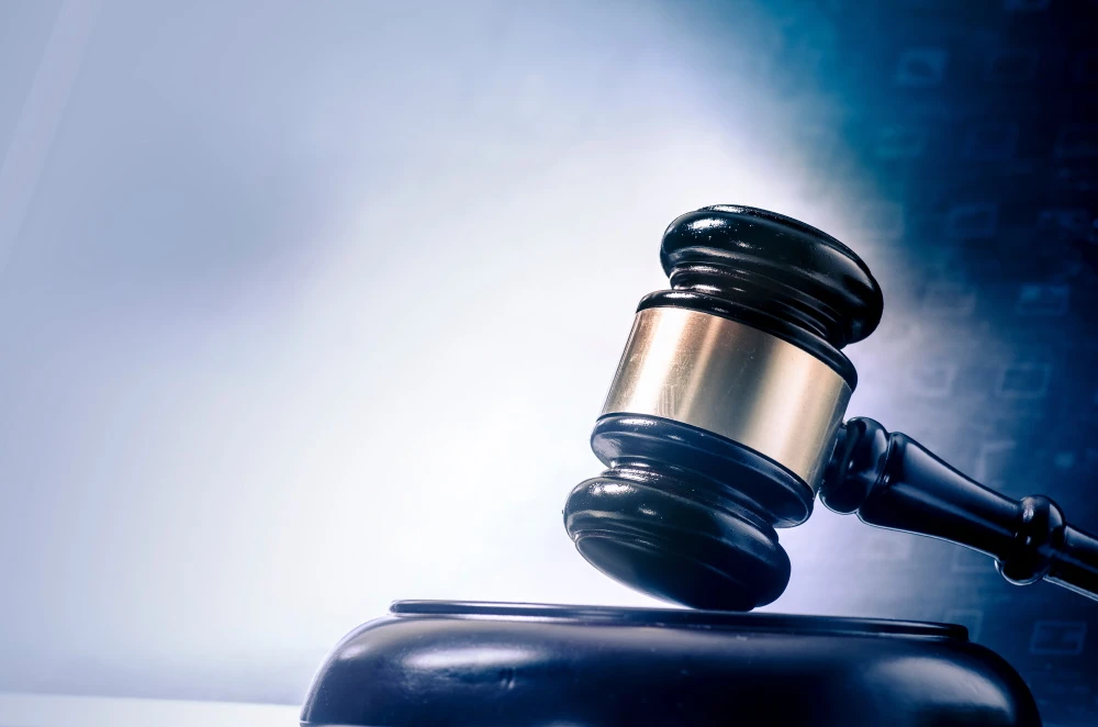 Texas Supreme Court Considering Two Same-Sex Cases
