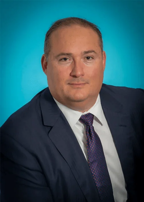 Congratulations Matt Skillern: Board Certified in Family Law