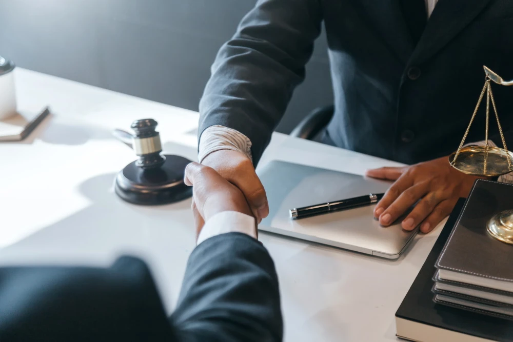 6 Ways an Experienced Father’s Rights Attorney Can Strengthen Your Case