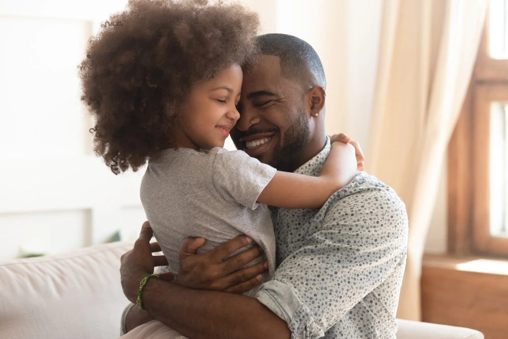 What Questions Will Be Asked in a Child Custody Case?