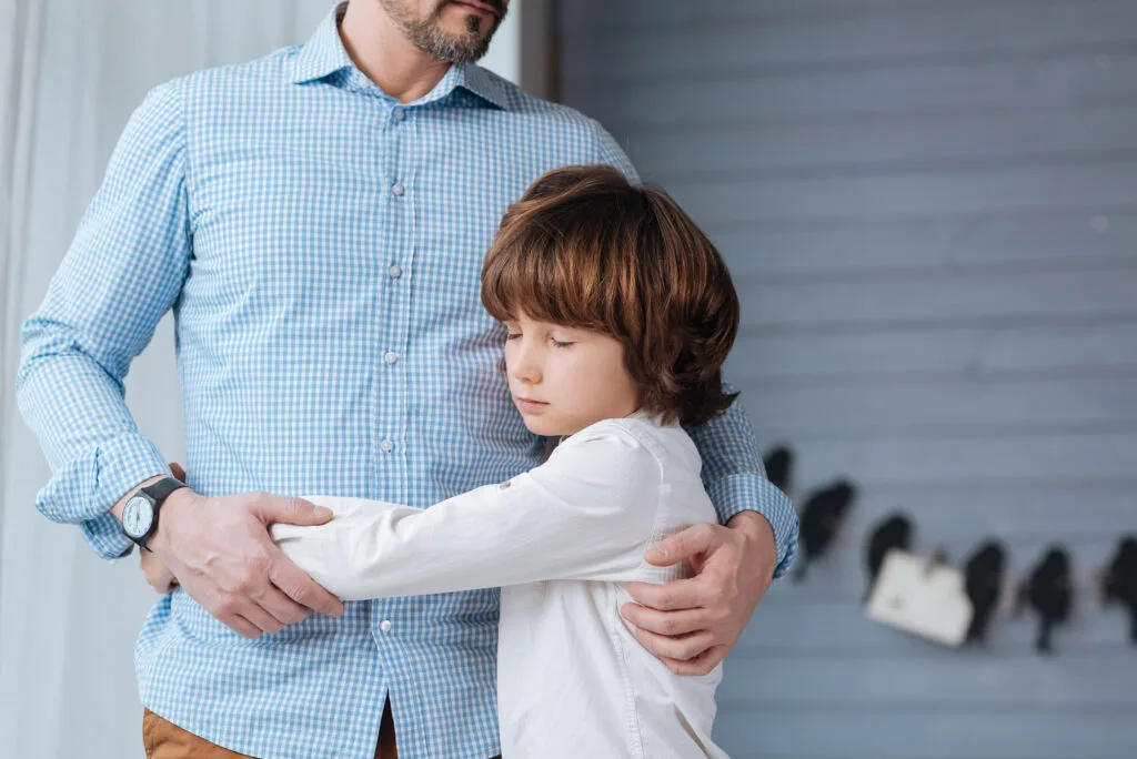 7 Reasons Lawyers Are Crucial When You’re Fighting for the Custody of a Child