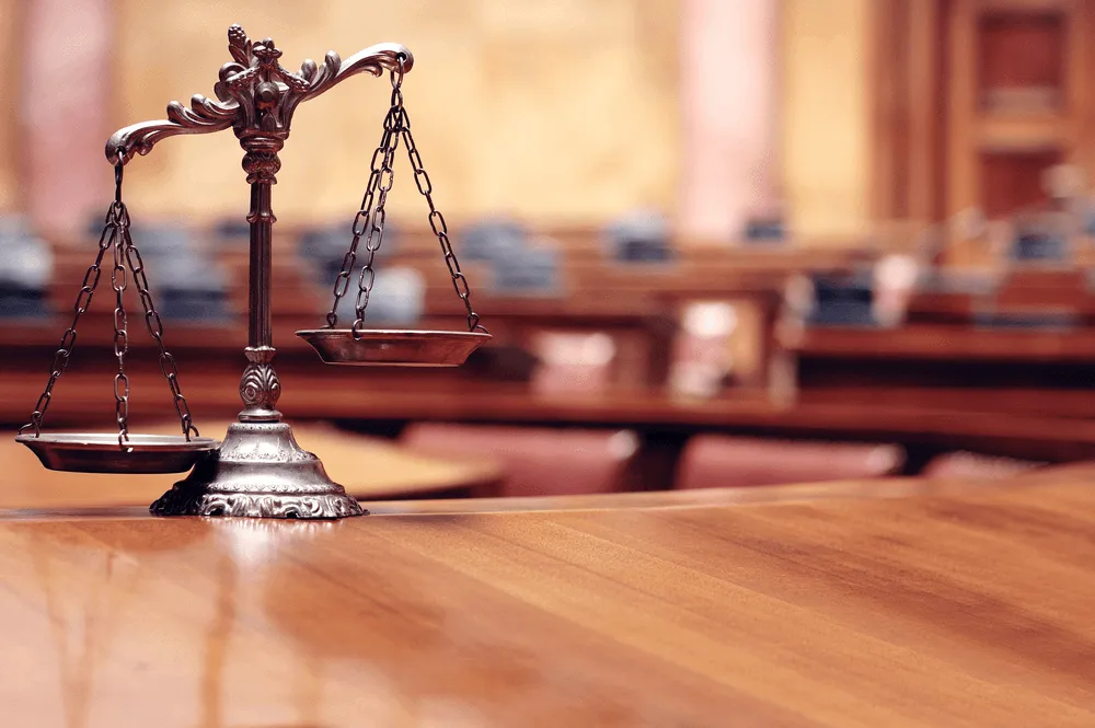 7 Things You Should Never Say in Court