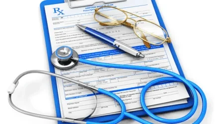 Can You Keep Your Prior Medical Insurance After a Divorce?