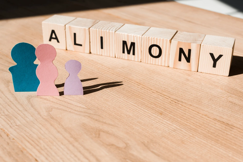 Do You Still Have to Pay Alimony if a Spouse Moves Away?