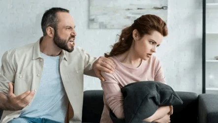 How Can You Prove Emotional Abuse in Court?