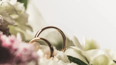 Getting Married After Divorce: How Long Do You Need to Wait?