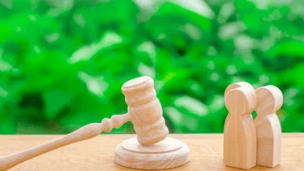 Should You Move Out of Your Marital Home During a Divorce?