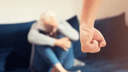 9 Things to Avoid When Divorcing a Dangerous Spouse