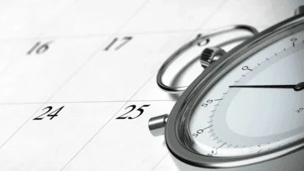 6 Tips for Managing Your Time and Budget During the Divorce Process