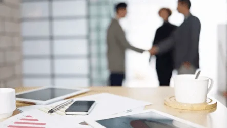 What Is Your Role as a Lawyer’s Client During a Divorce?