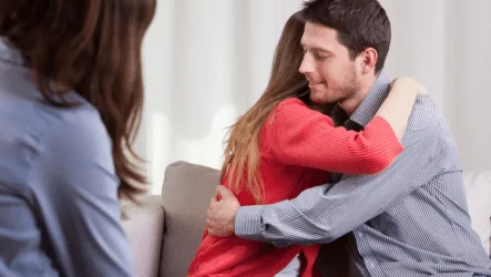 Can You Ask to Dismiss a Divorce If You Reconcile After Filing?