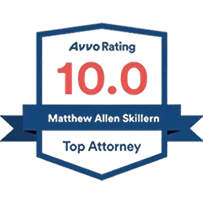 Accolade Avvo Image