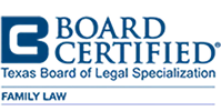 Accolade Board Certified Image