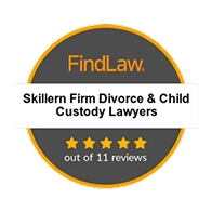 Accolade Findlaw Image