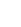 Play Button