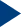 Vector Image