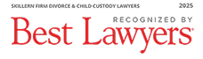 Best Lawyers Slf Image