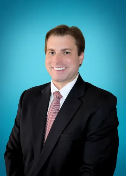 Chase Weber