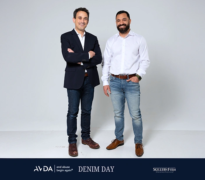 denim-day-with-avda-img
