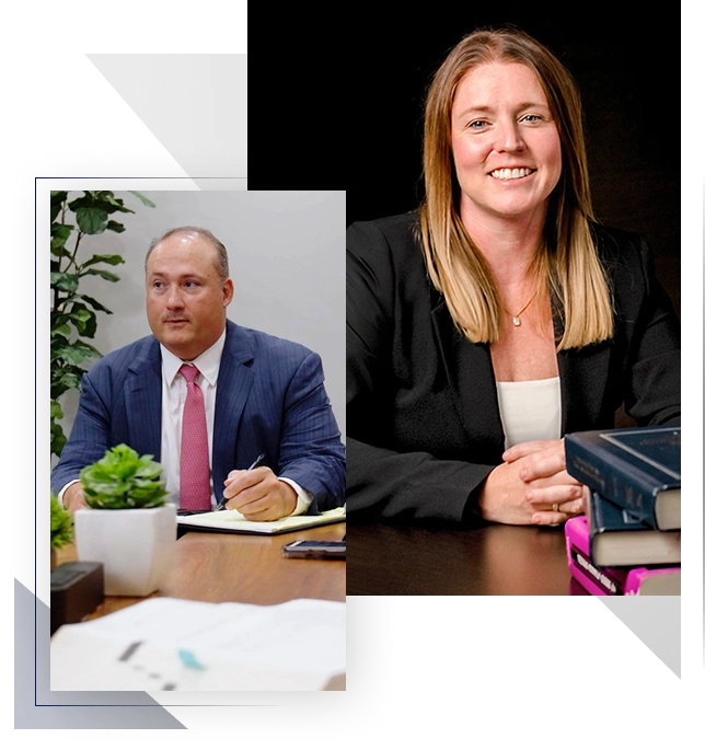 Houston Family Lawyers