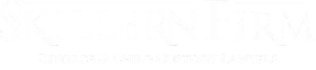 Skillern Firm