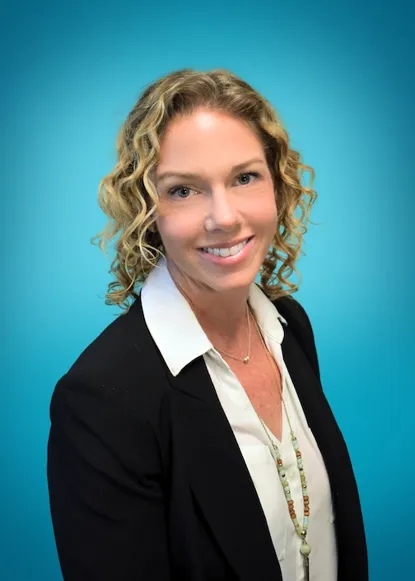 Kelly Beatty