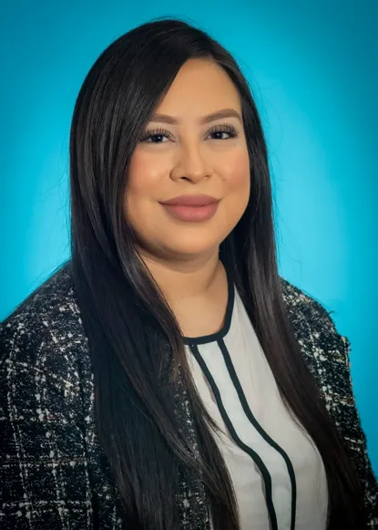 Liliana Zuniga