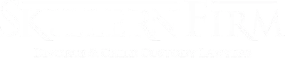 Skillern Firm
