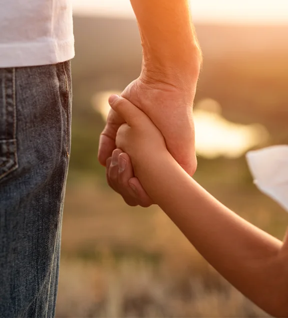 Parent's Rights