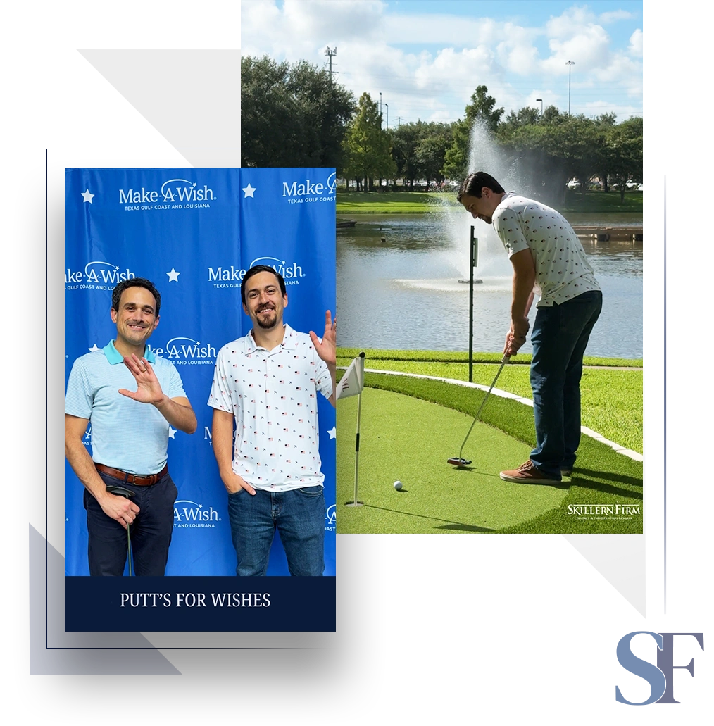 putts-for-wishes-with-make-a-wish-img