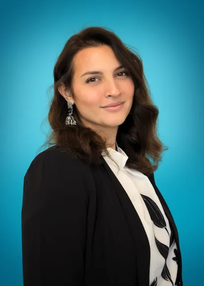 Sanaa  Hazratjee