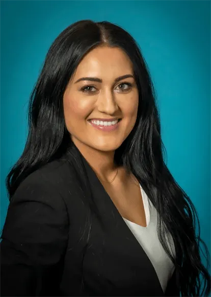 Stacy Sawyer