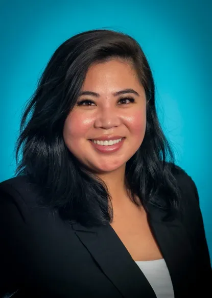 Stella Manalo
