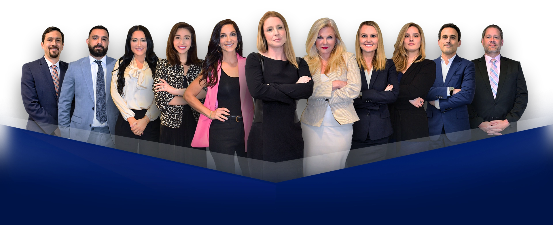 Team Image
