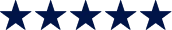 Star Image