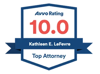 Avvo Rating Image