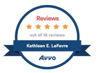 Avvo Image
