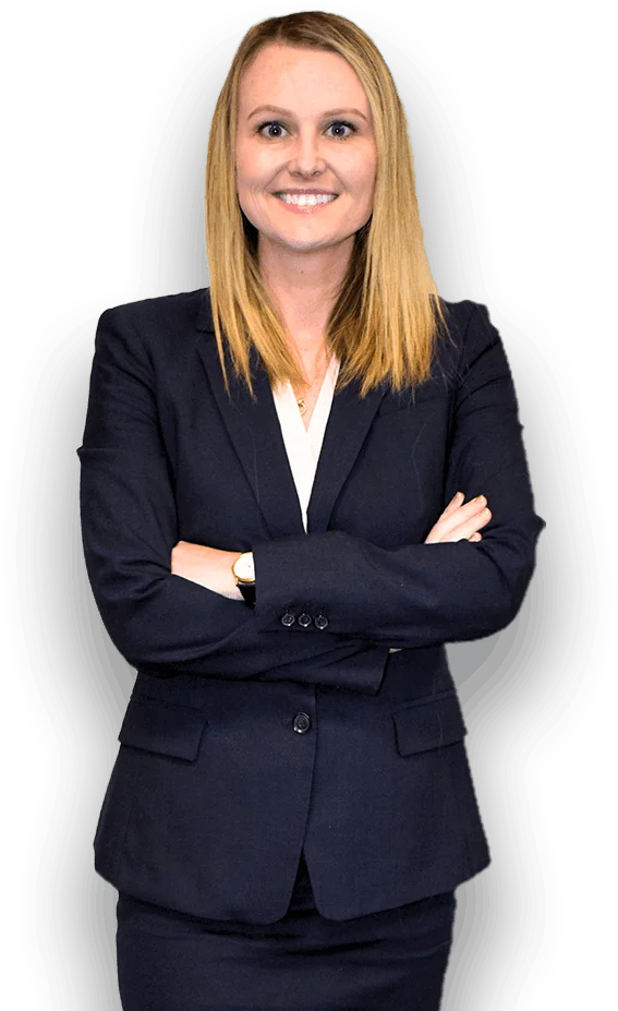 Kathleen LeFevre