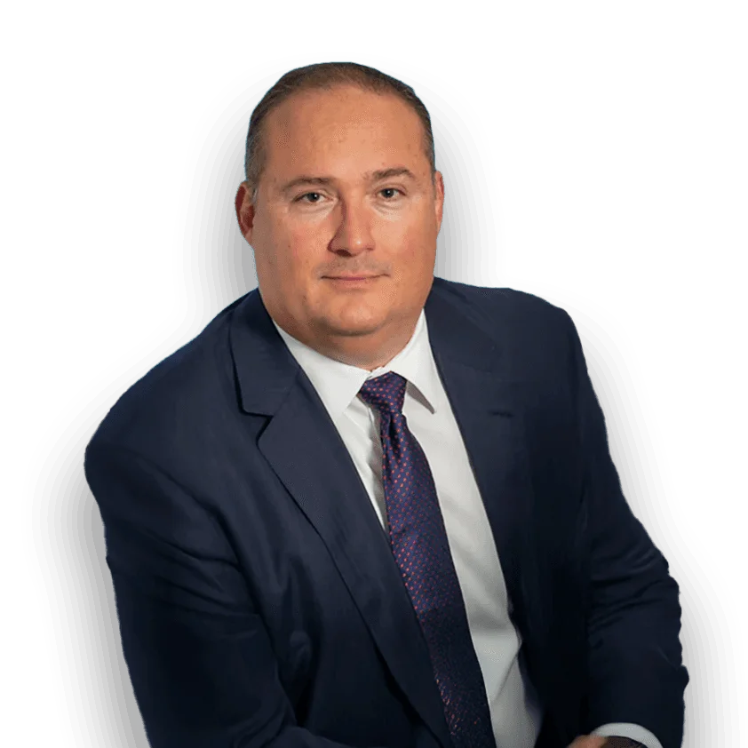 Matthew Skillern