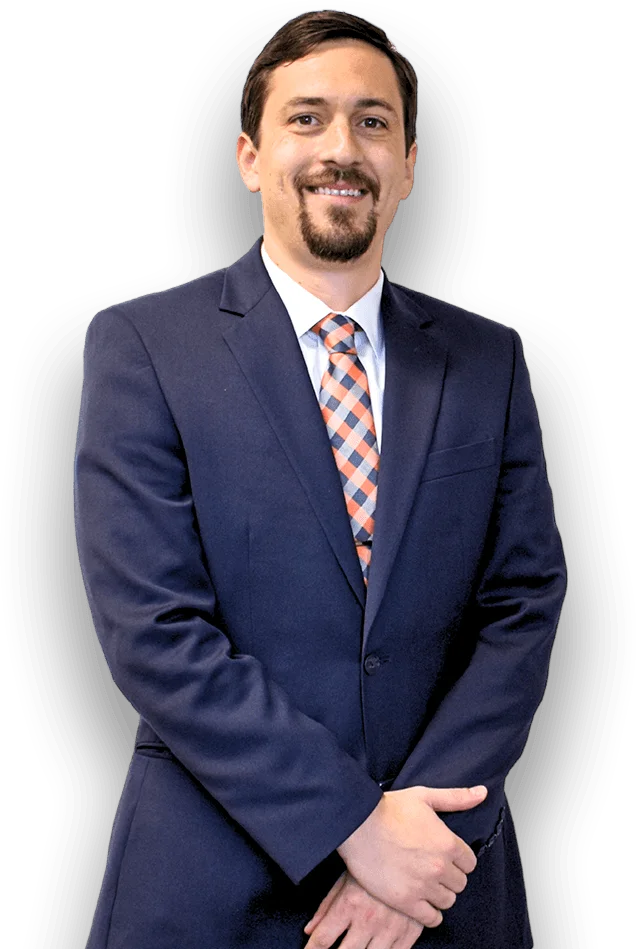 Robert Wendell