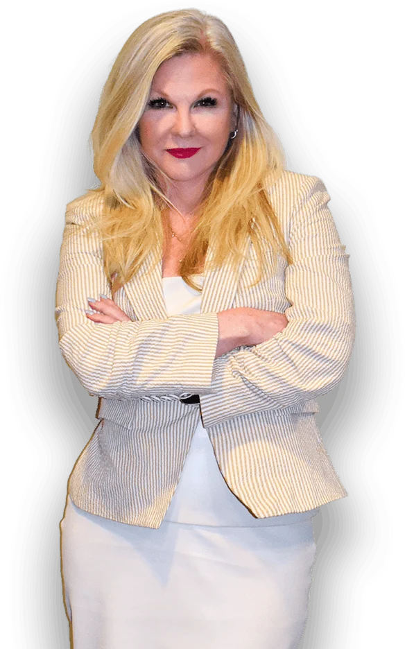 Robin Klein