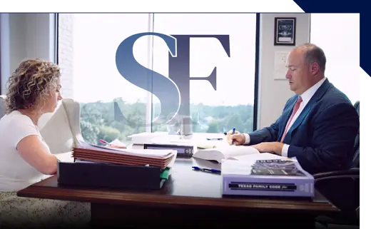 Welcome to Skillern Firm – Houston’s Trusted Family Law Experts