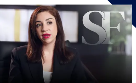 Family Law in Texas Explained | Custody, Conservatorship & Divorce with Alexandria Foster