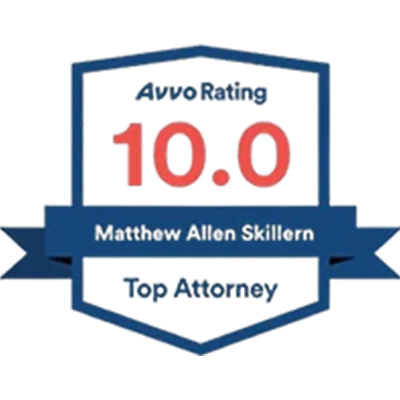 Avvo Rating Image