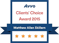 Avvo Image